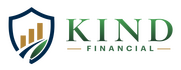 Kind Financial